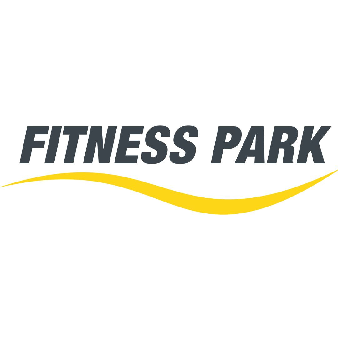 COLLAGENE MARIN EN POUDRE FITNESS PARK